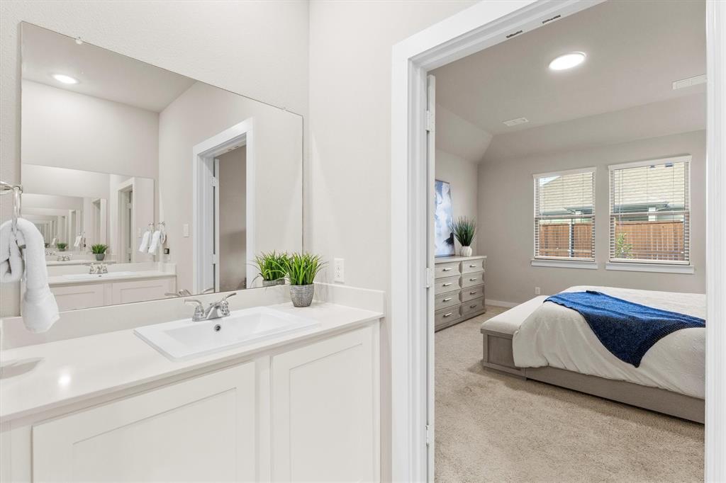 Creekside Ph 1b - Residential