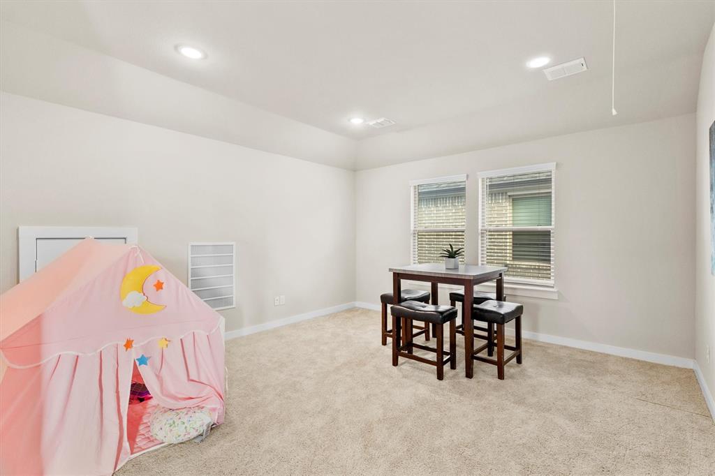 Creekside Ph 1b - Residential