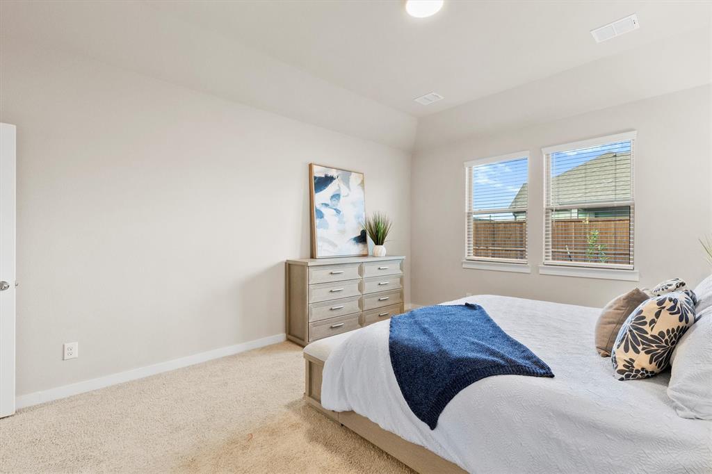 Creekside Ph 1b - Residential