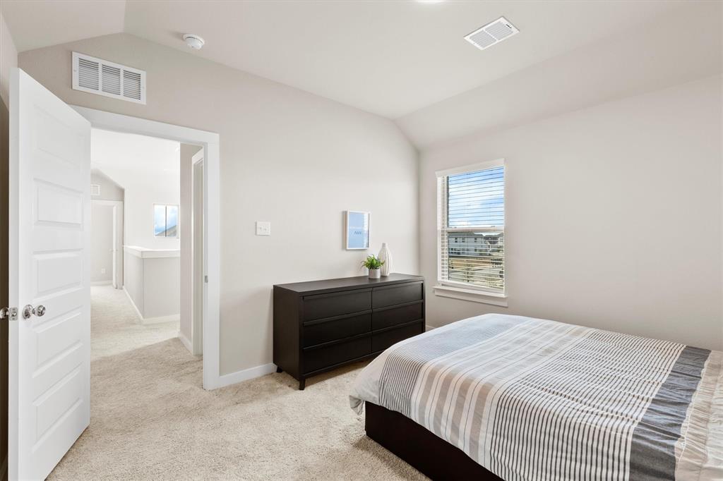 Creekside Ph 1b - Residential