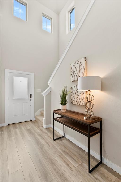 Creekside Ph 1b - Residential