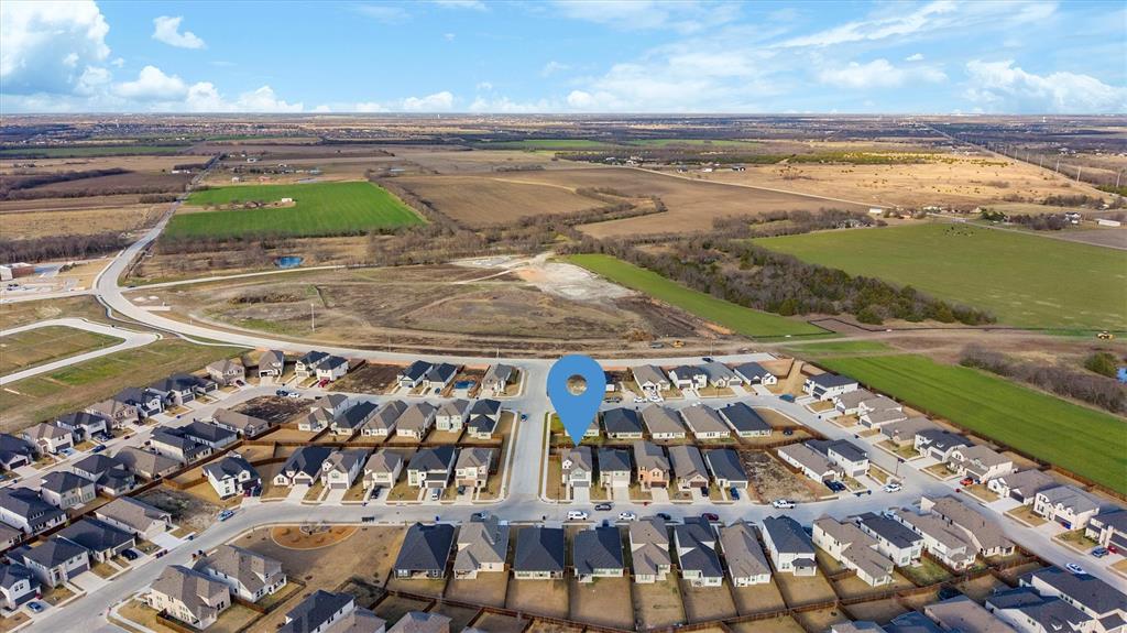 Creekside Ph 1b - Residential