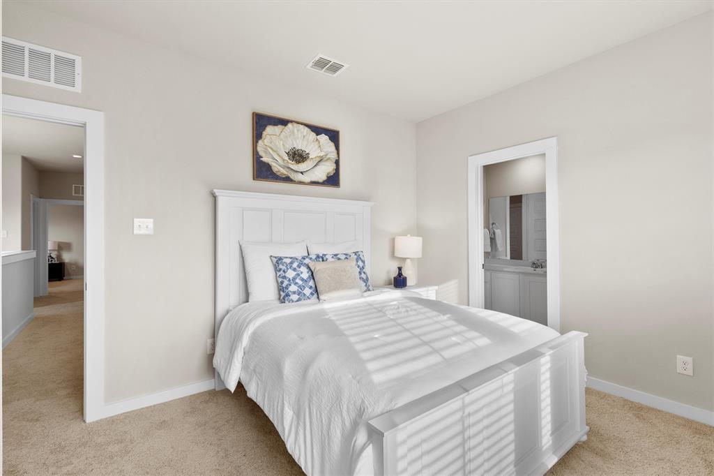 Creekside Ph 1b - Residential