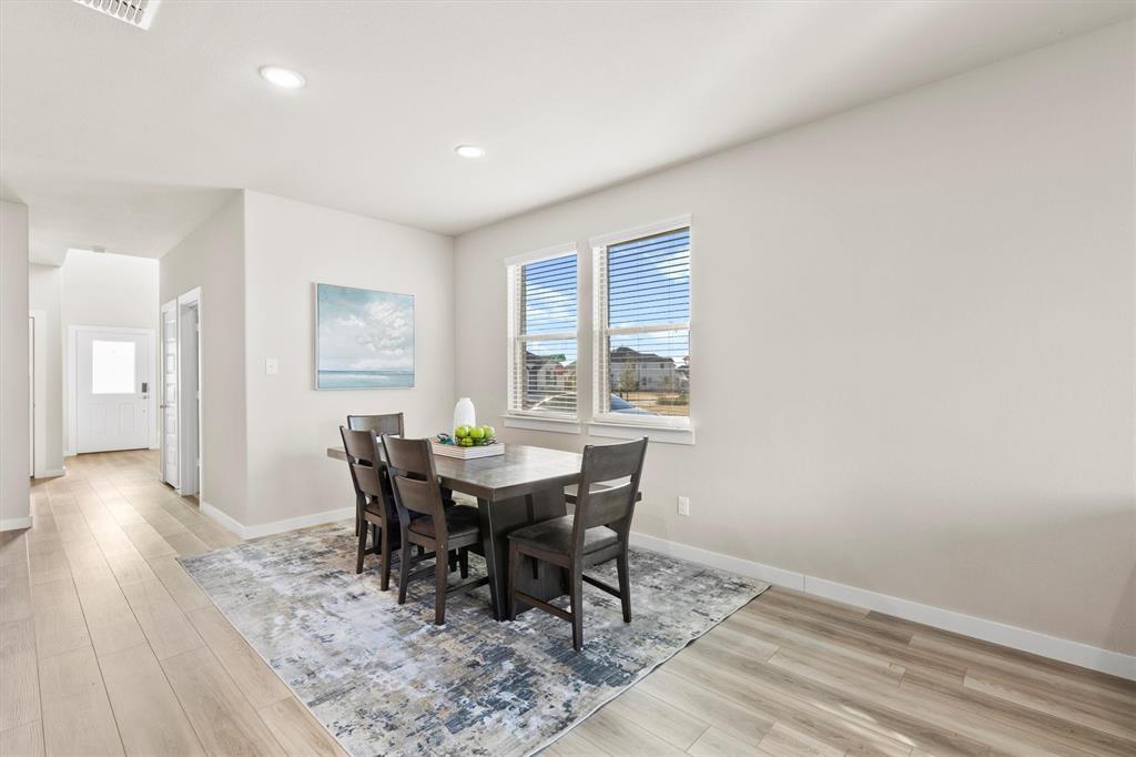 Creekside Ph 1b - Residential