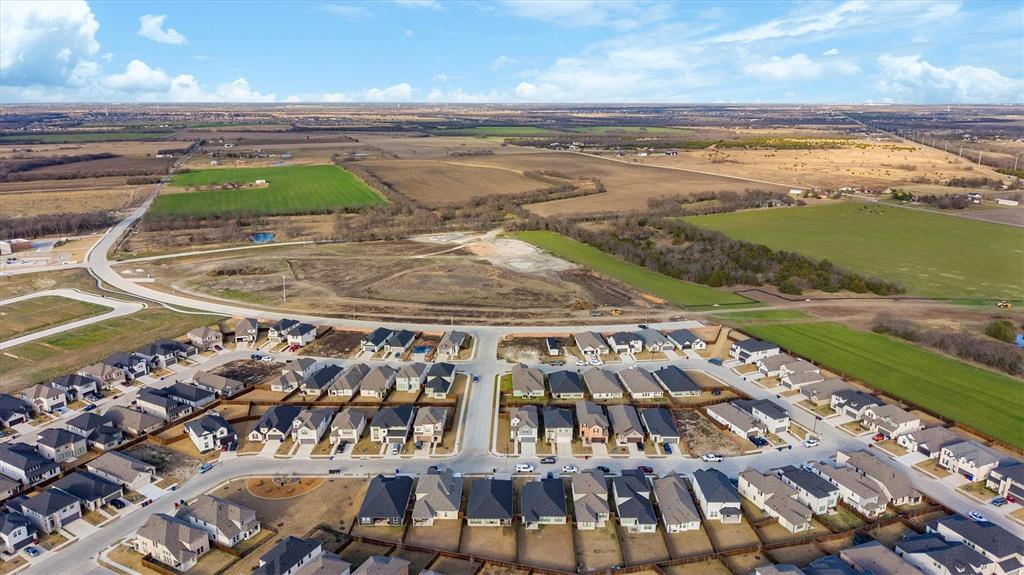 Creekside Ph 1b - Residential