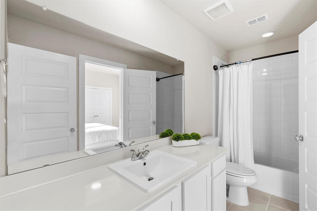 Creekside Ph 1b - Residential