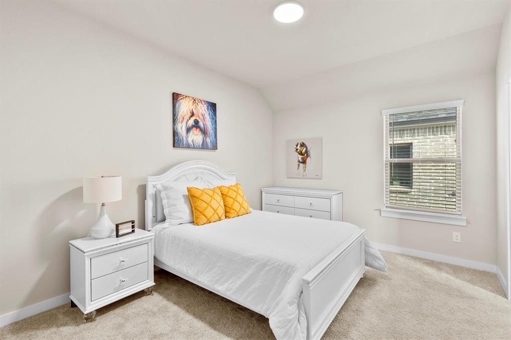 Creekside Ph 1b - Residential