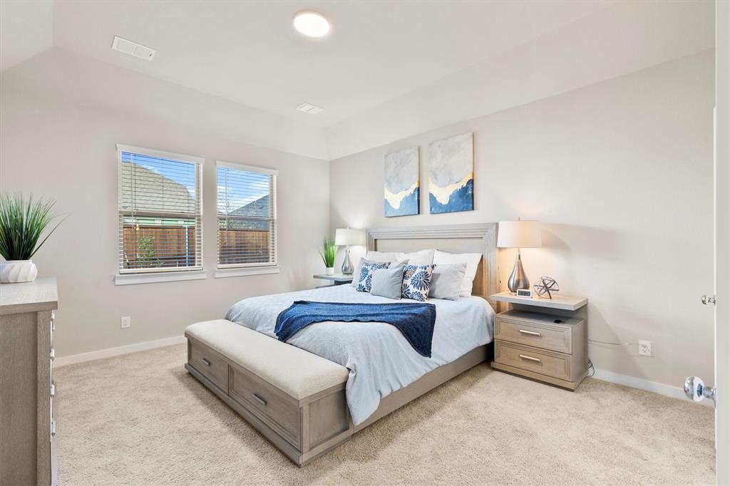 Creekside Ph 1b - Residential