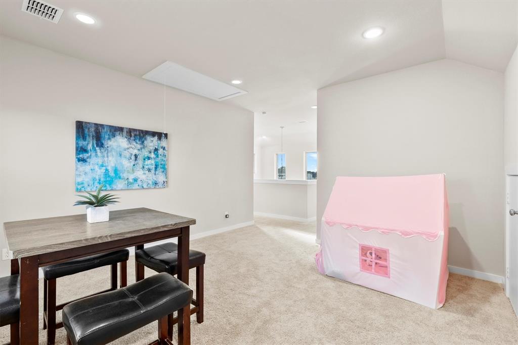 Creekside Ph 1b - Residential