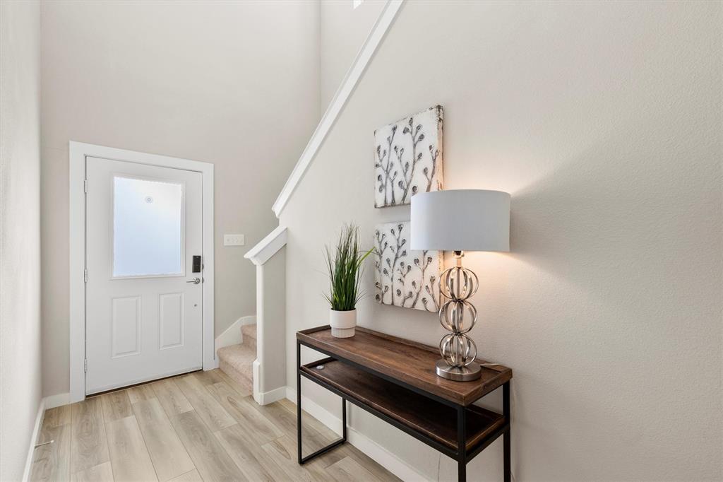 Creekside Ph 1b - Residential