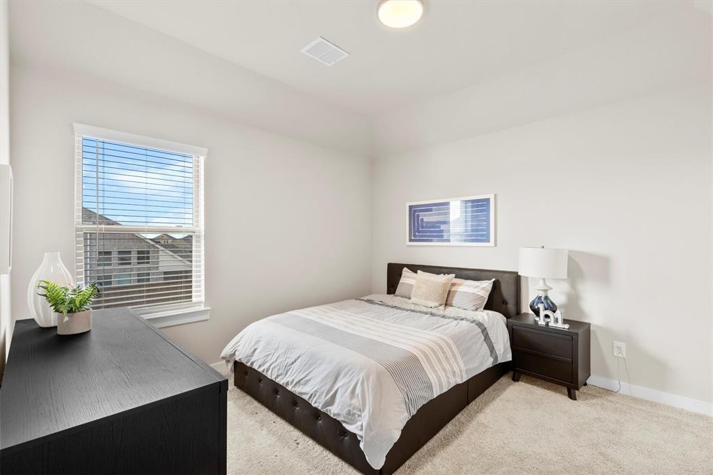 Creekside Ph 1b - Residential