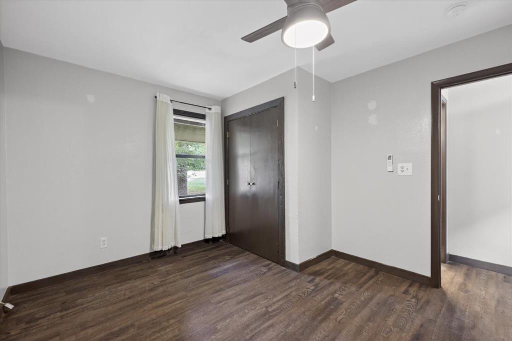 Nocona Hills - Residential