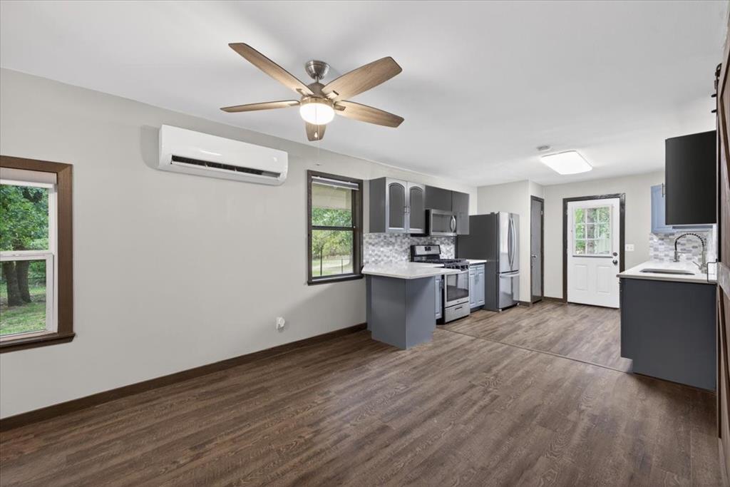 Nocona Hills - Residential