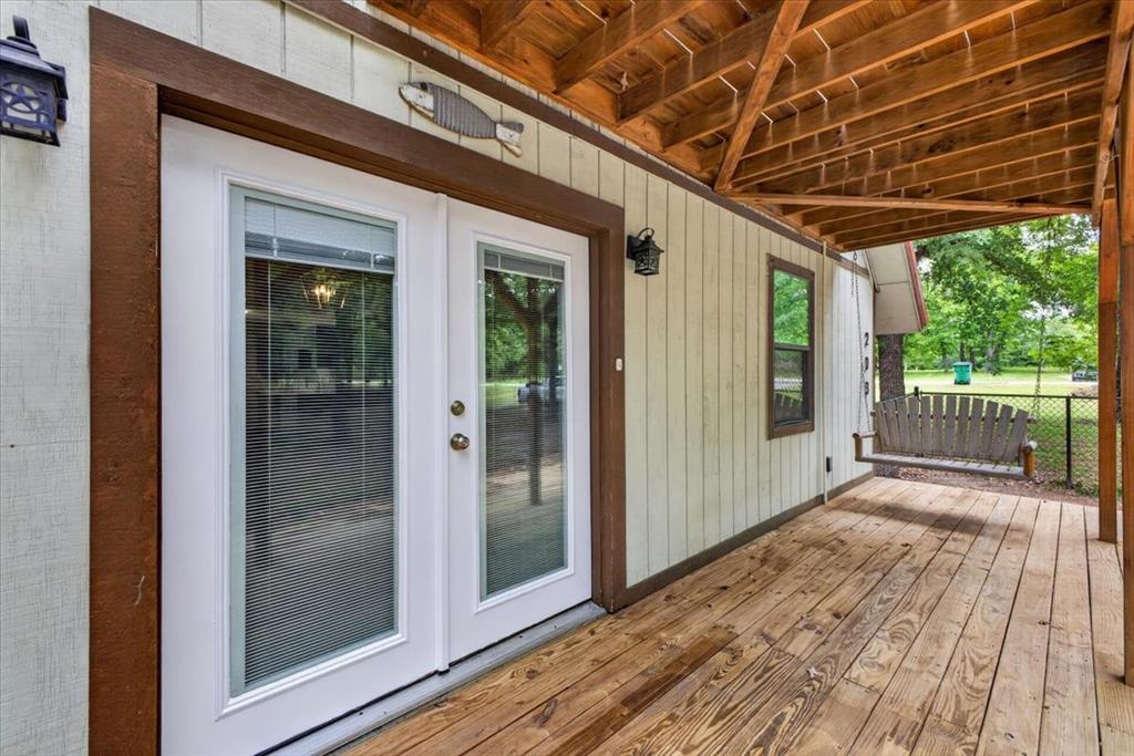 Nocona Hills - Residential