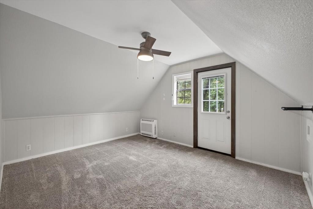 Nocona Hills - Residential