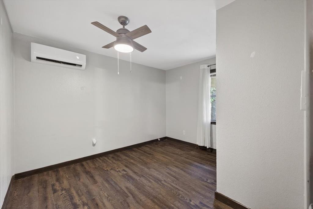 Nocona Hills - Residential