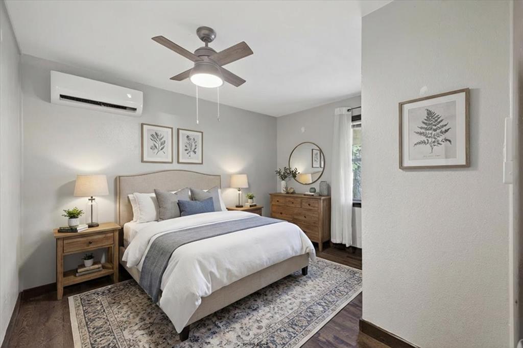 Nocona Hills - Residential