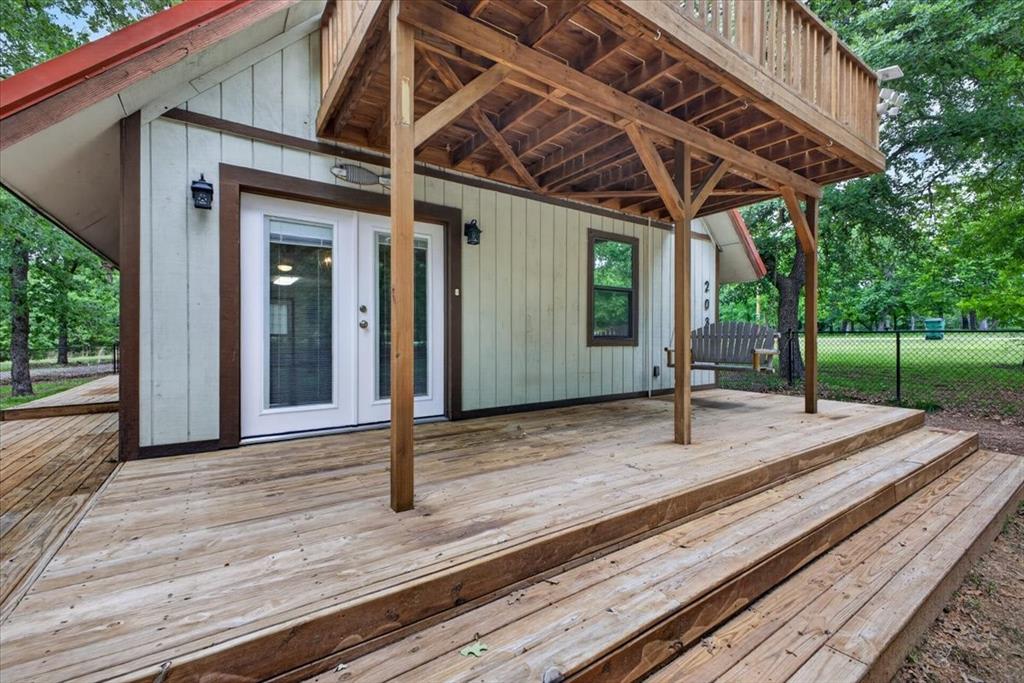 Nocona Hills - Residential