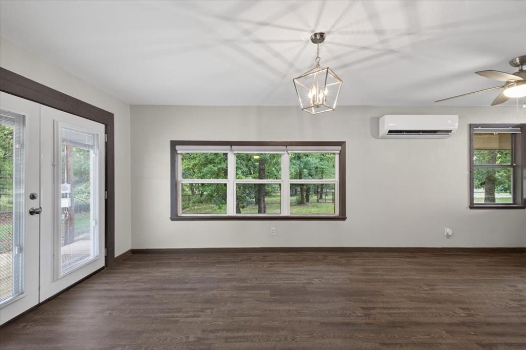 Nocona Hills - Residential