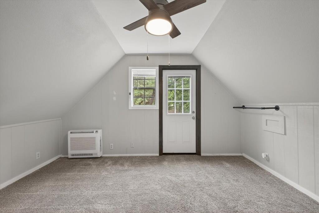 Nocona Hills - Residential