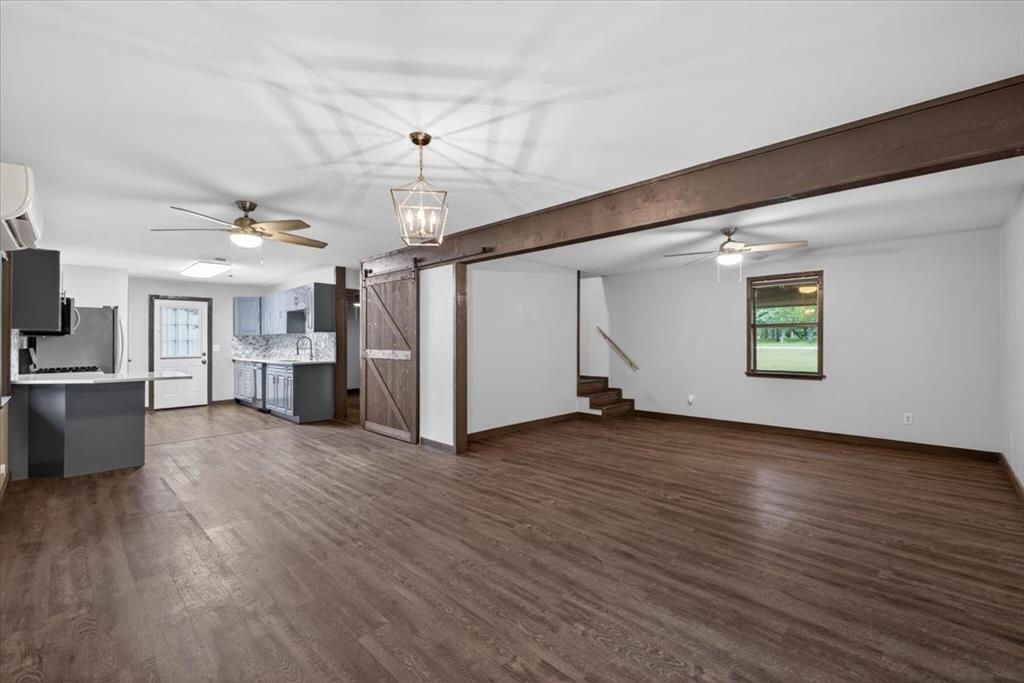 Nocona Hills - Residential