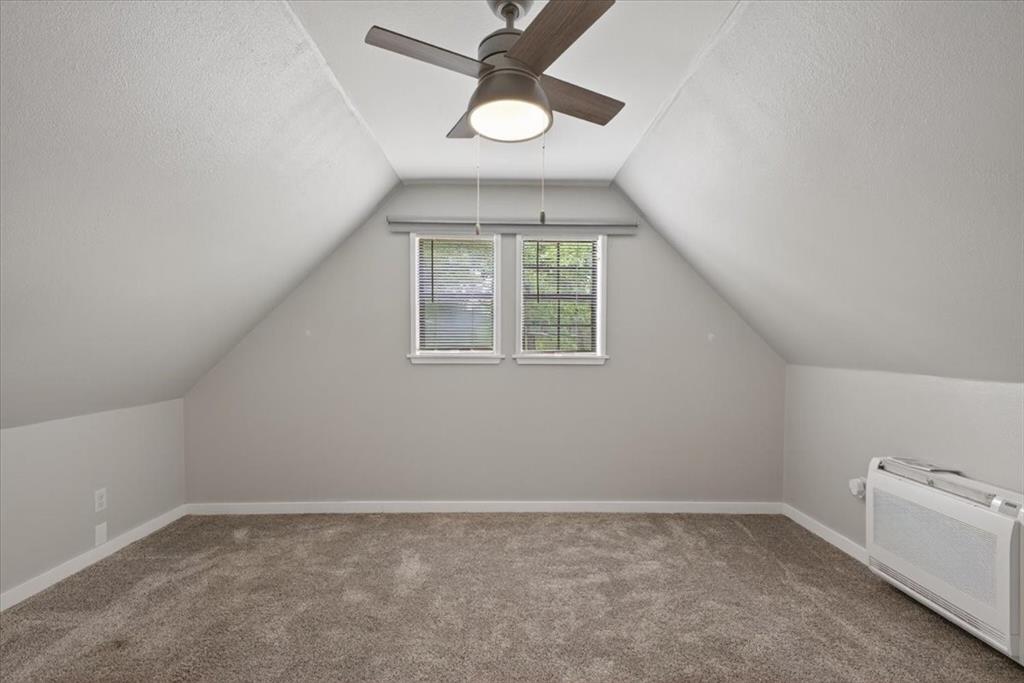 Nocona Hills - Residential