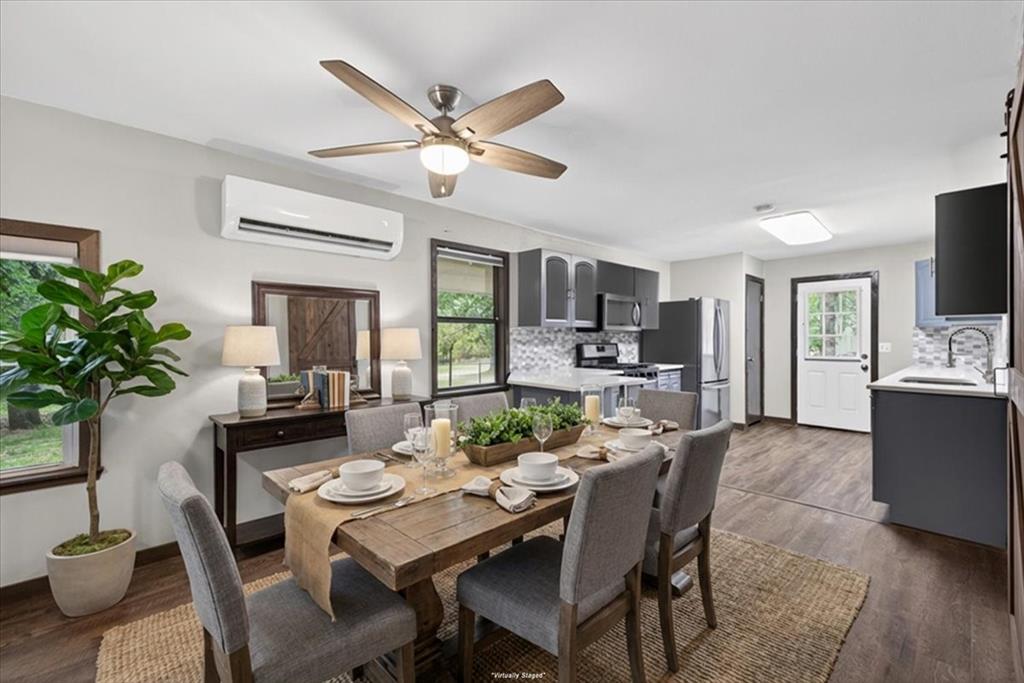 Nocona Hills - Residential