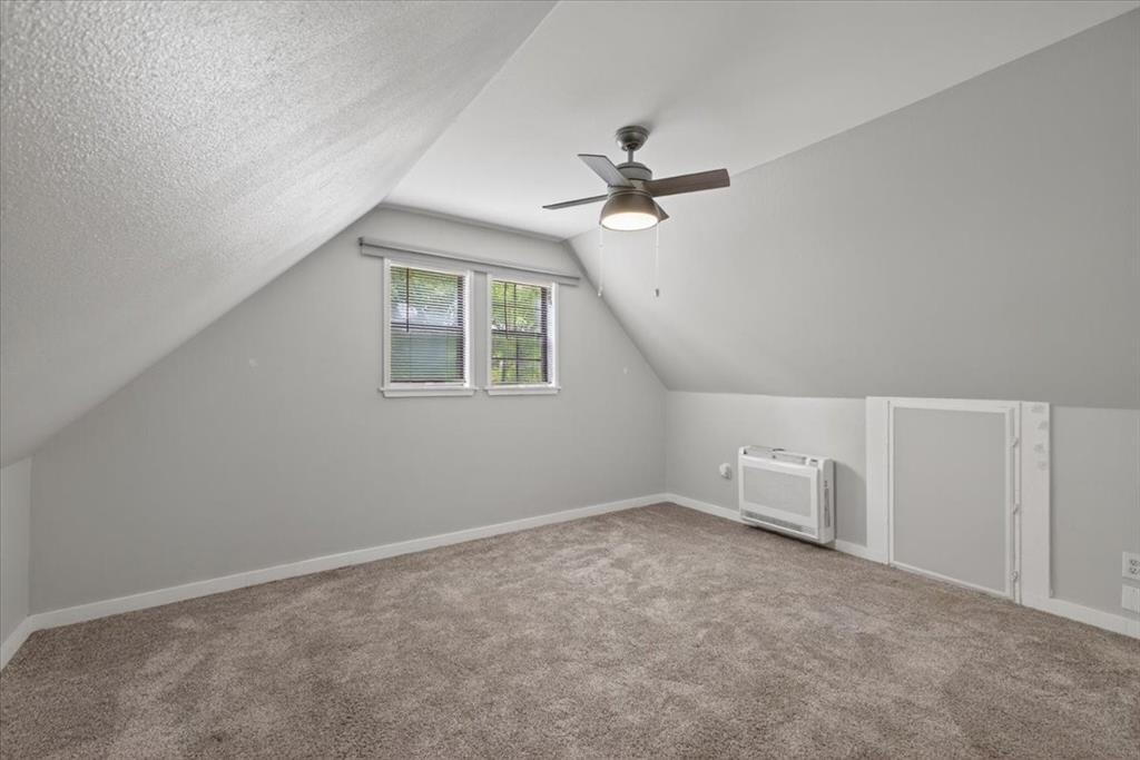 Nocona Hills - Residential