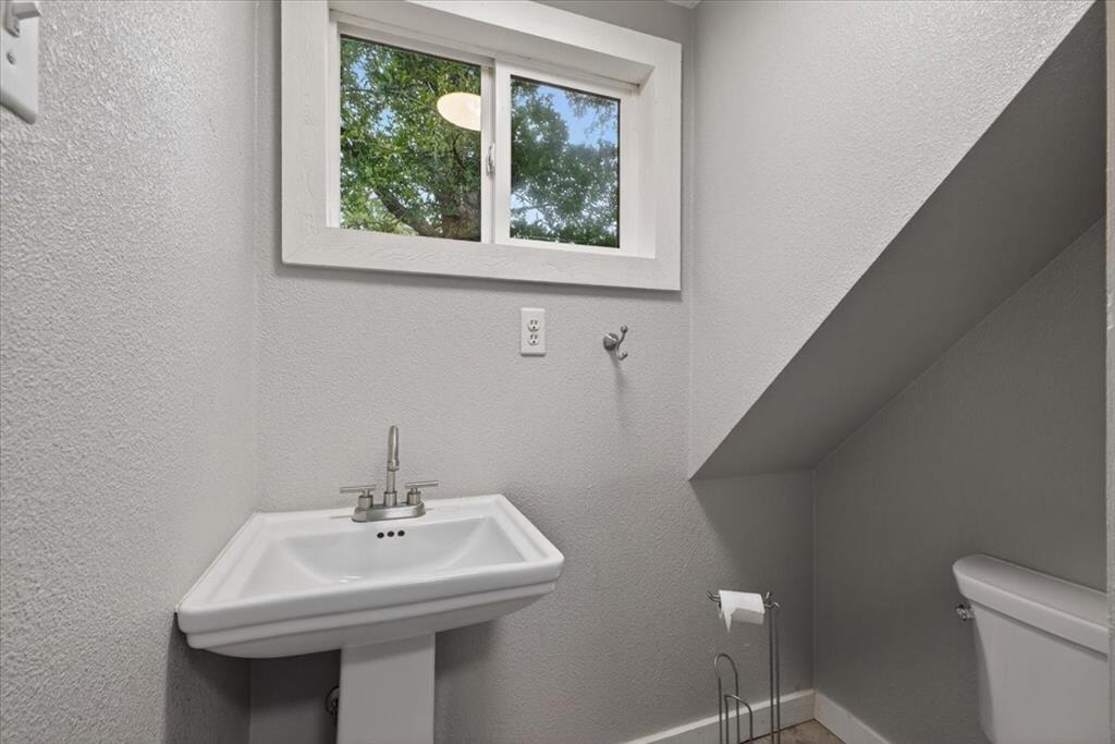 Nocona Hills - Residential