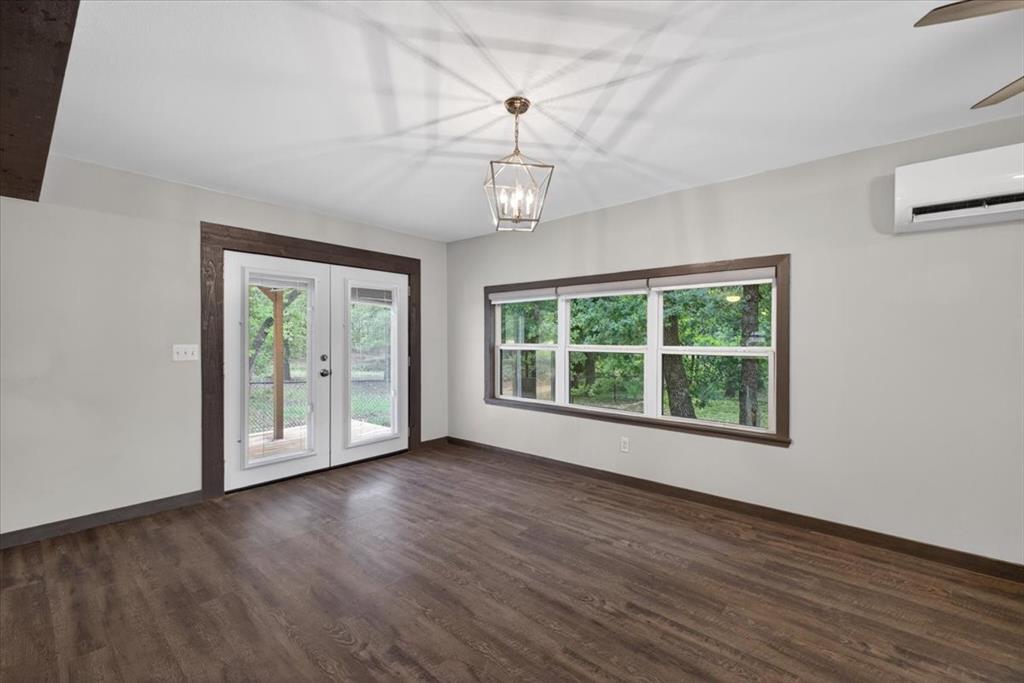 Nocona Hills - Residential