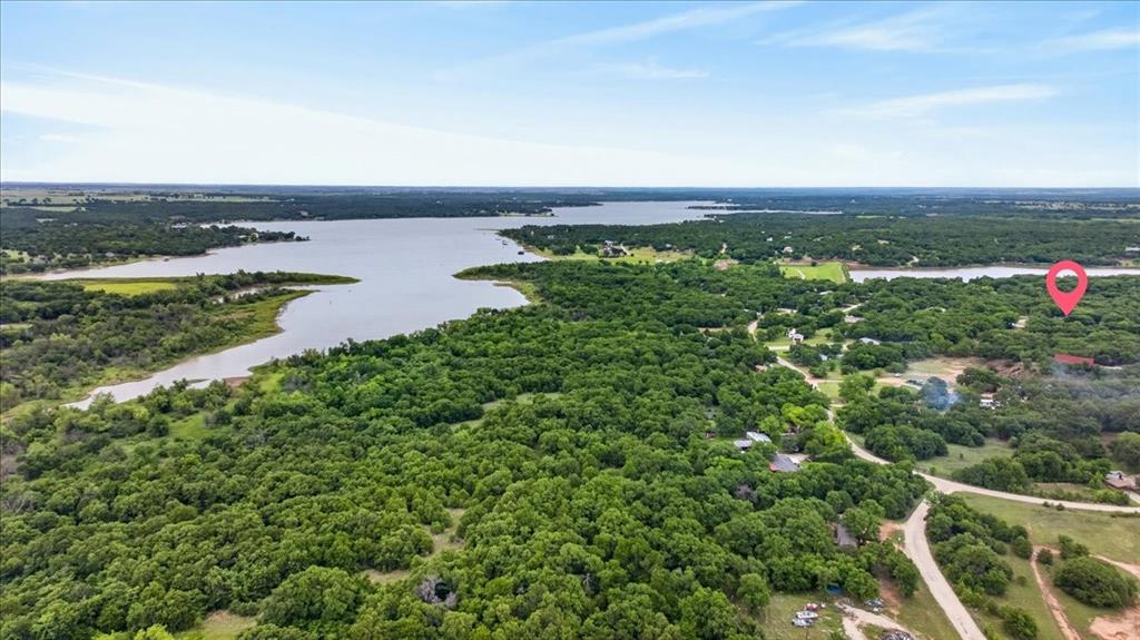 Nocona Hills - Residential