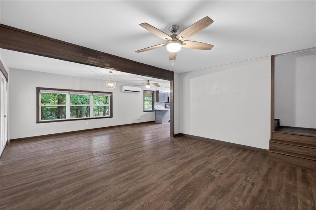 Nocona Hills - Residential