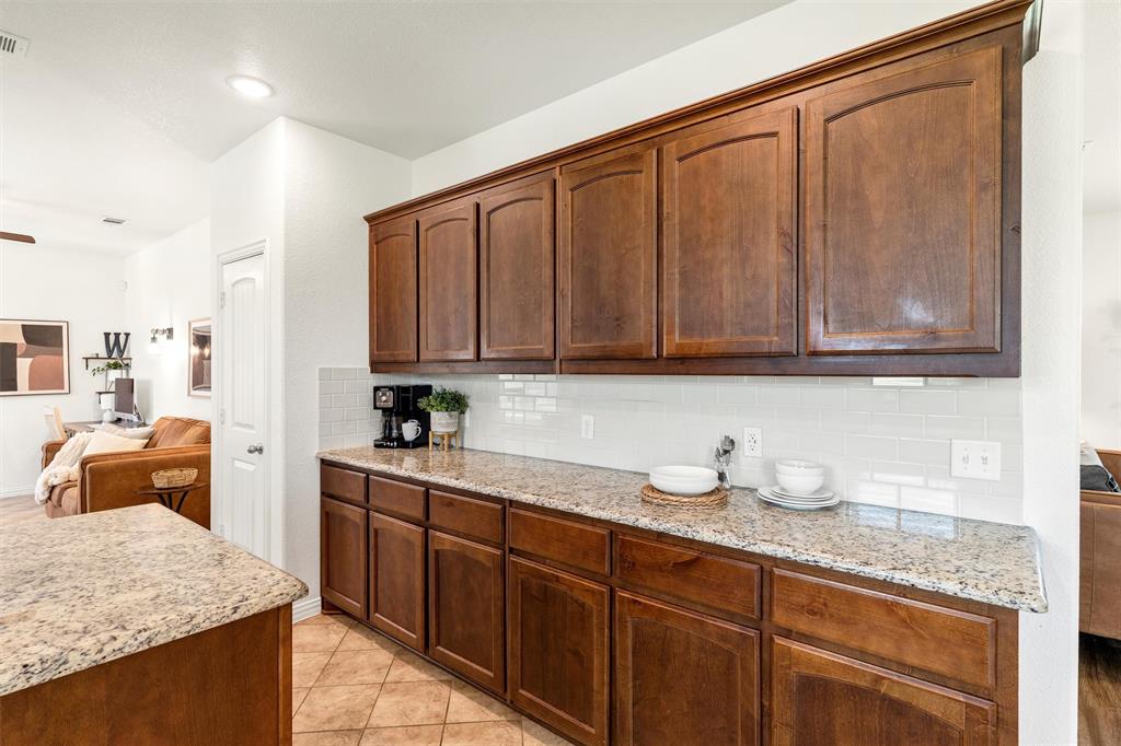 Decatur, Texas 76234, United States, 4 Bedrooms Bedrooms, ,2 BathroomsBathrooms,Residential,Active,121016