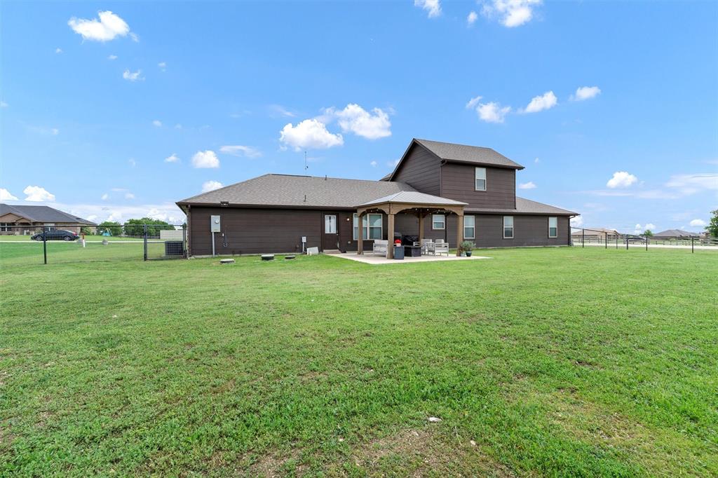 Decatur, Texas 76234, United States, 4 Bedrooms Bedrooms, ,2 BathroomsBathrooms,Residential,Active,121016