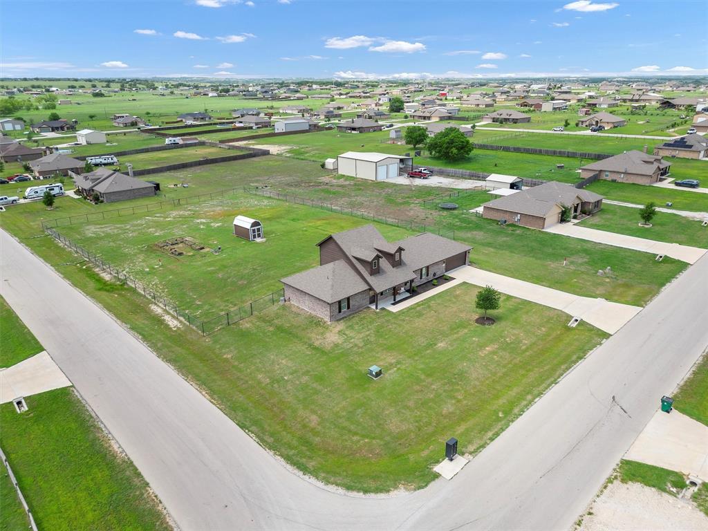 Decatur, Texas 76234, United States, 4 Bedrooms Bedrooms, ,2 BathroomsBathrooms,Residential,Active,121016