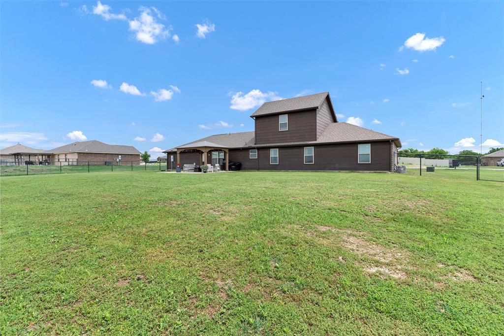 Decatur, Texas 76234, United States, 4 Bedrooms Bedrooms, ,2 BathroomsBathrooms,Residential,Active,121016