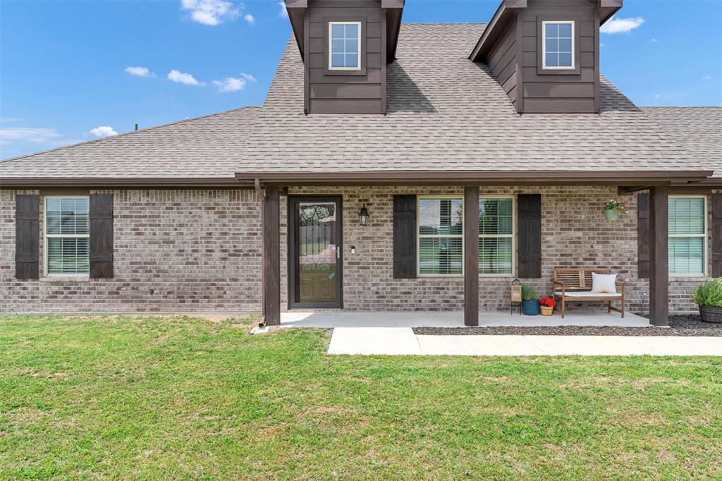 Decatur, Texas 76234, United States, 4 Bedrooms Bedrooms, ,2 BathroomsBathrooms,Residential,Active,121016