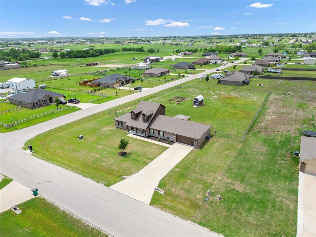 Decatur, Texas 76234, United States, 4 Bedrooms Bedrooms, ,2 BathroomsBathrooms,Residential,Active,121016