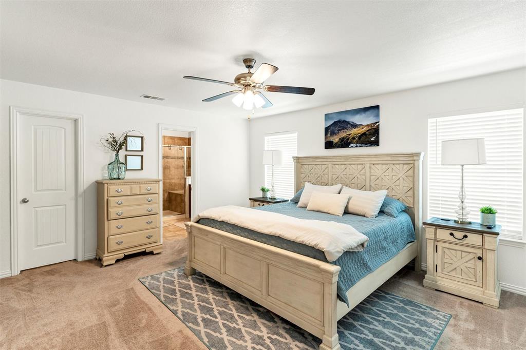 Decatur, Texas 76234, United States, 4 Bedrooms Bedrooms, ,2 BathroomsBathrooms,Residential,Active,121016