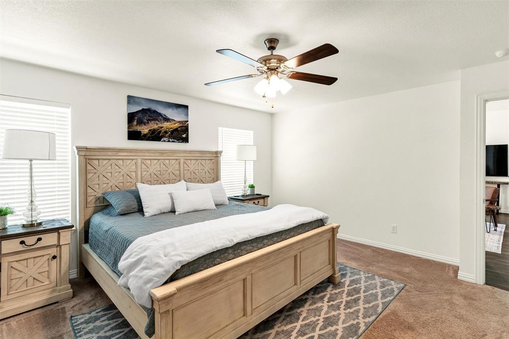 Decatur, Texas 76234, United States, 4 Bedrooms Bedrooms, ,2 BathroomsBathrooms,Residential,Active,121016