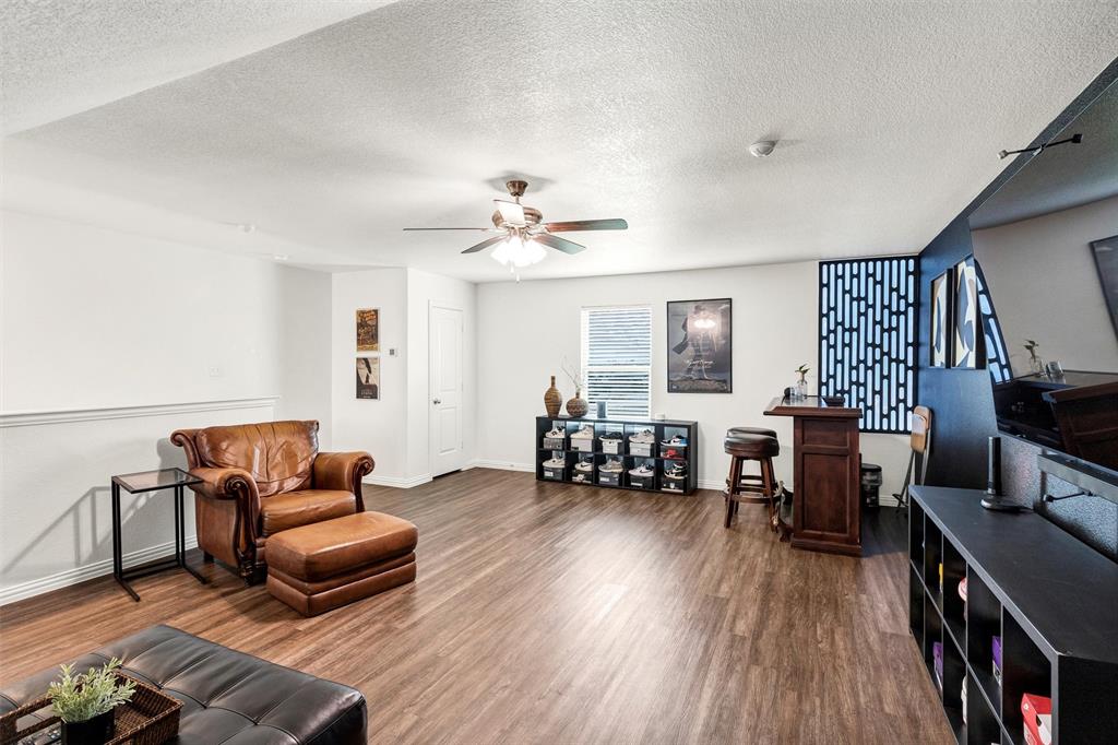 Decatur, Texas 76234, United States, 4 Bedrooms Bedrooms, ,2 BathroomsBathrooms,Residential,Active,121016