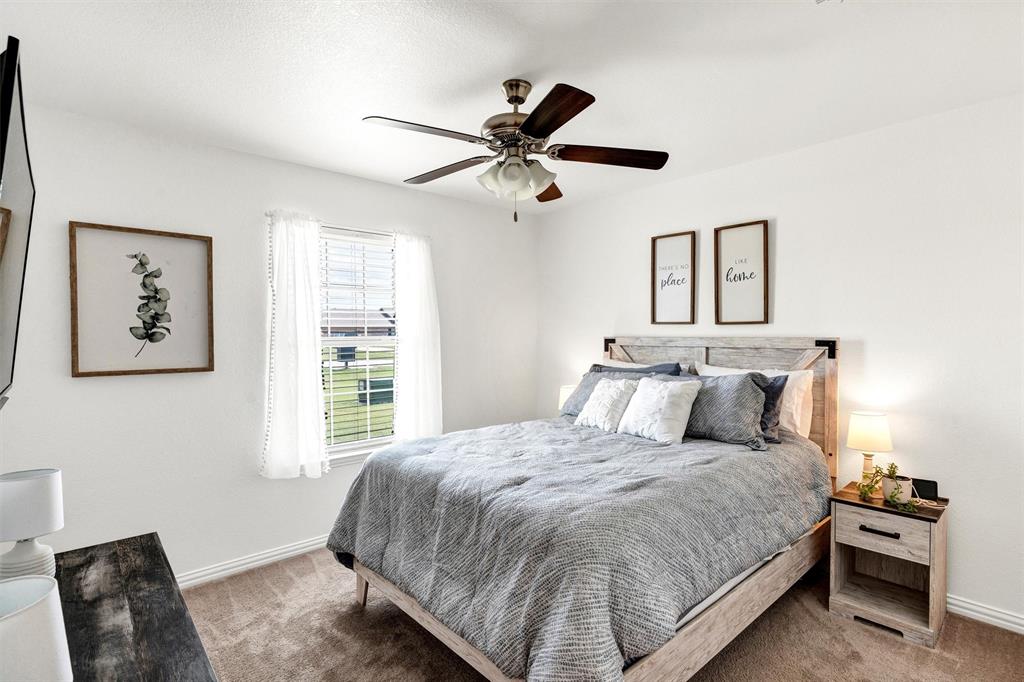 Decatur, Texas 76234, United States, 4 Bedrooms Bedrooms, ,2 BathroomsBathrooms,Residential,Active,121016