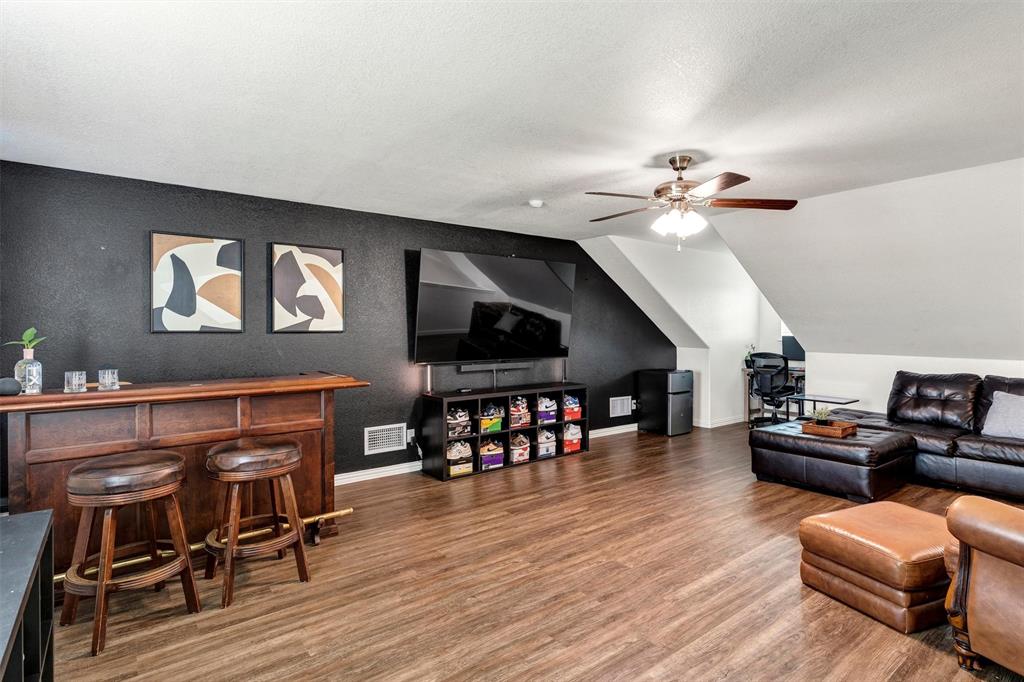 Decatur, Texas 76234, United States, 4 Bedrooms Bedrooms, ,2 BathroomsBathrooms,Residential,Active,121016