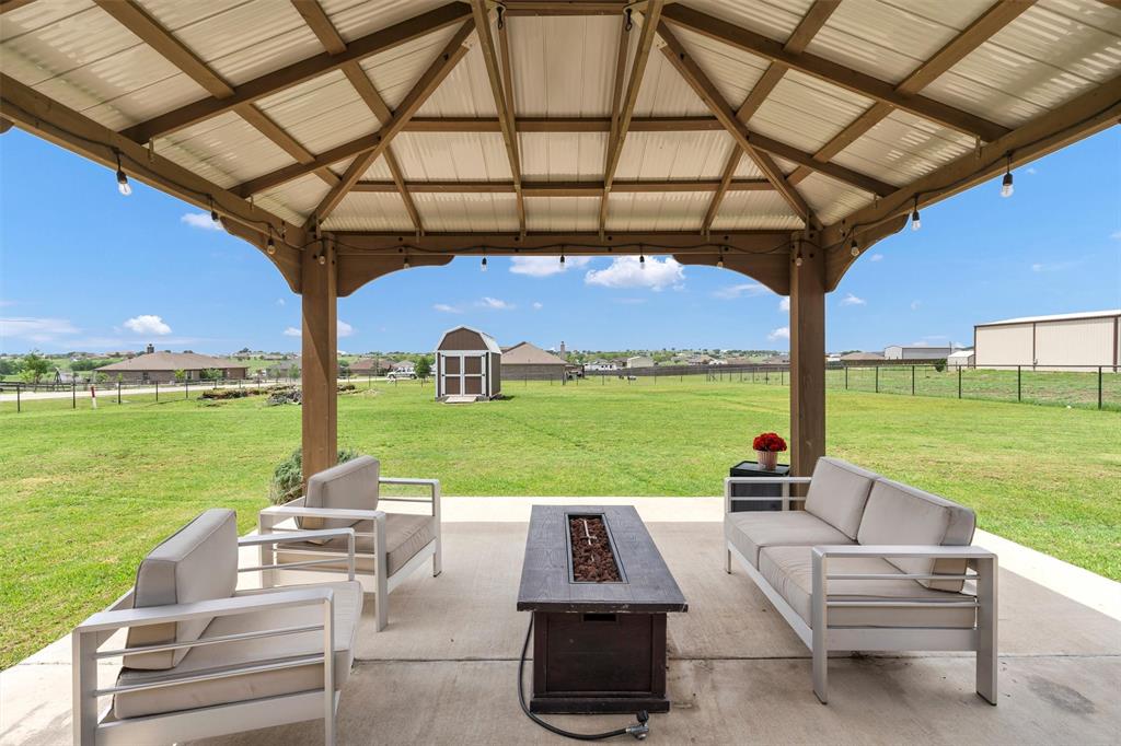 Decatur, Texas 76234, United States, 4 Bedrooms Bedrooms, ,2 BathroomsBathrooms,Residential,Active,121016