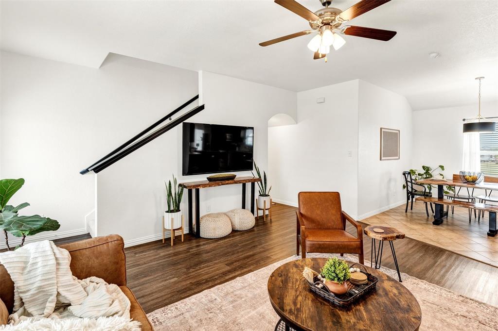 Decatur, Texas 76234, United States, 4 Bedrooms Bedrooms, ,2 BathroomsBathrooms,Residential,Active,121016