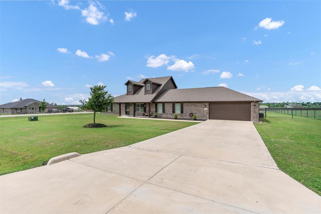 Decatur, Texas 76234, United States, 4 Bedrooms Bedrooms, ,2 BathroomsBathrooms,Residential,Active,121016
