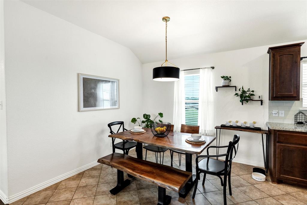 Decatur, Texas 76234, United States, 4 Bedrooms Bedrooms, ,2 BathroomsBathrooms,Residential,Active,121016