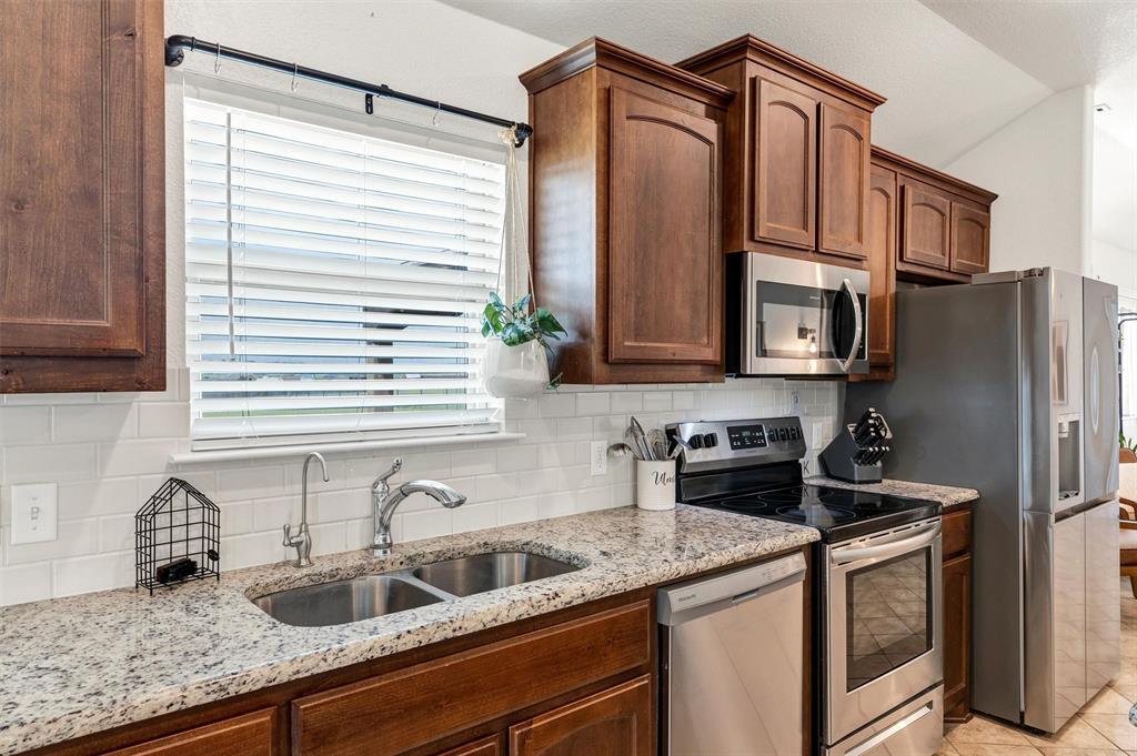 Decatur, Texas 76234, United States, 4 Bedrooms Bedrooms, ,2 BathroomsBathrooms,Residential,Active,121016