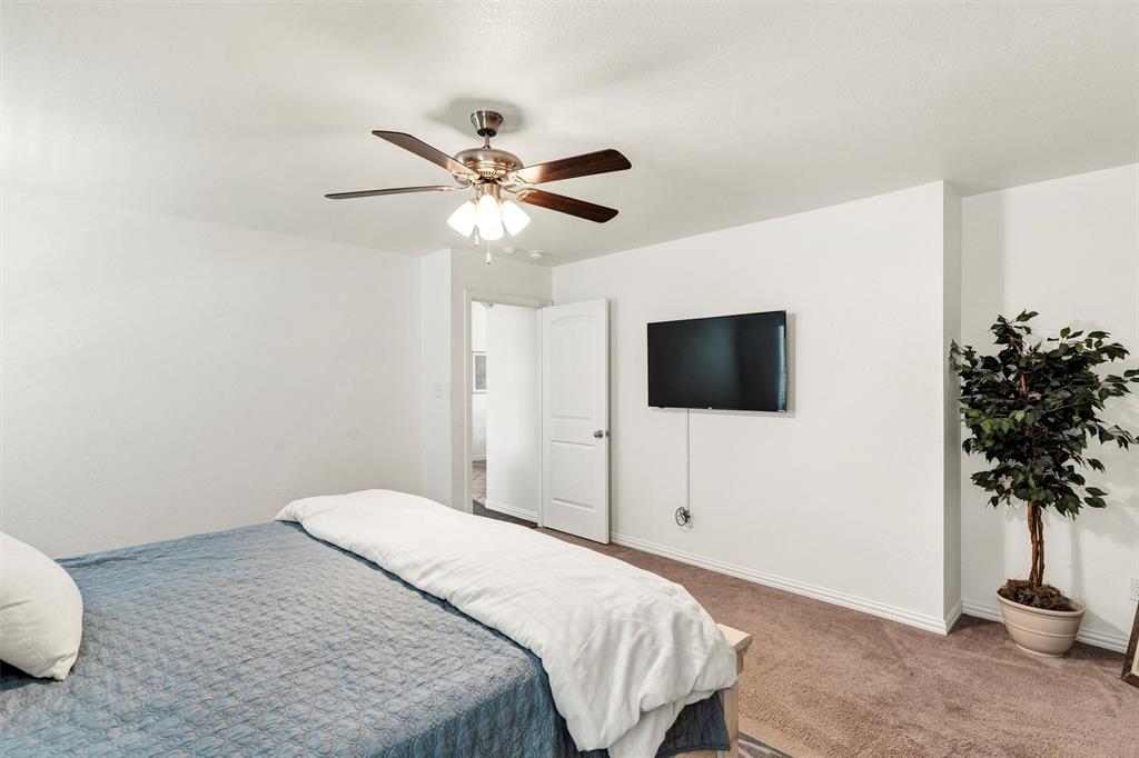 Decatur, Texas 76234, United States, 4 Bedrooms Bedrooms, ,2 BathroomsBathrooms,Residential,Active,121016