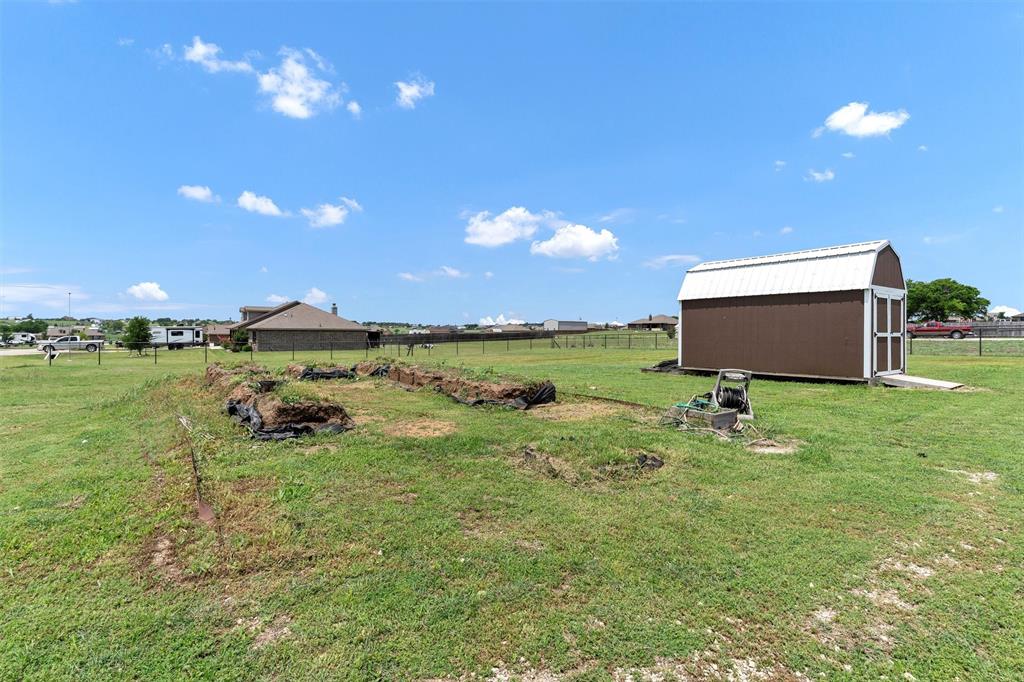 Decatur, Texas 76234, United States, 4 Bedrooms Bedrooms, ,2 BathroomsBathrooms,Residential,Active,121016